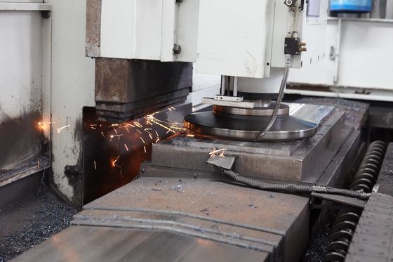 کیفیت  Standard Needle Injection Mold Base Thickness Tolerance 0-0.1mm کارخانه